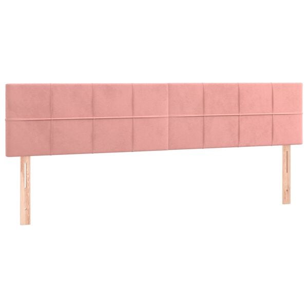 Viser produktbillede 1 af 8