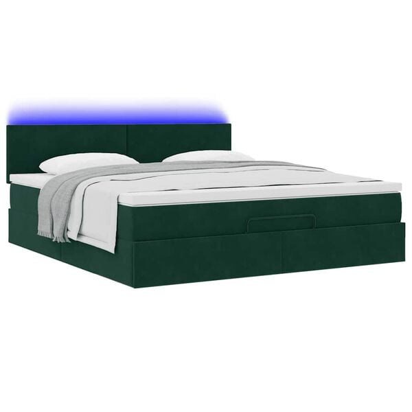 Viser produktbillede 3 af 15