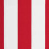 Produktminiaturebillede 6 af 7