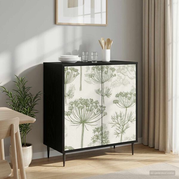 Viser produktbillede 2 af 10