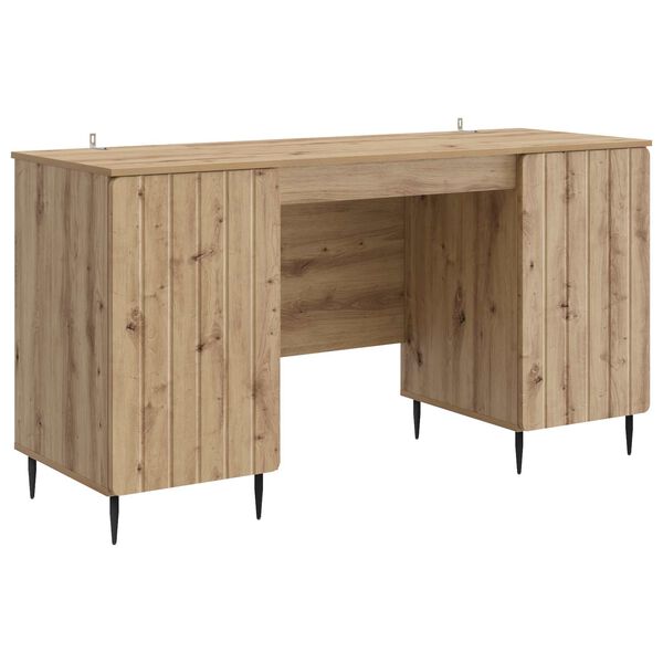 Viser produktbillede 1 af 11