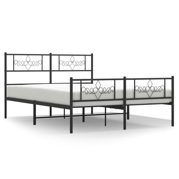 Viser produktbillede 1 af 9