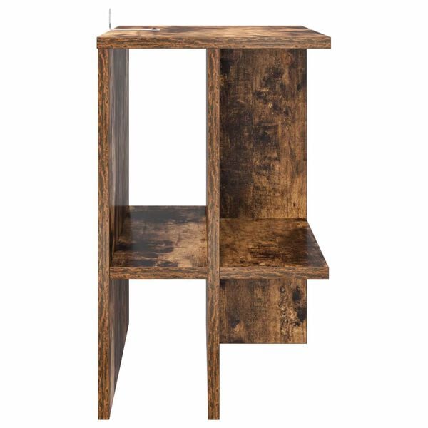 Viser produktbillede 4 af 7