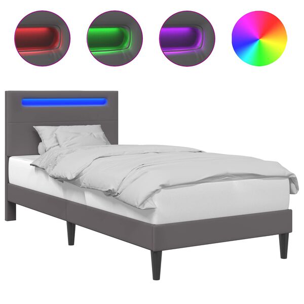 Viser produktbillede 1 af 11