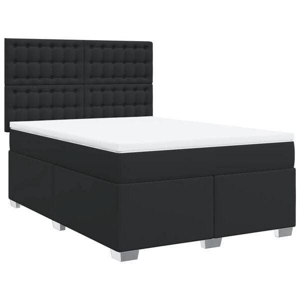 Viser produktbillede 1 af 14