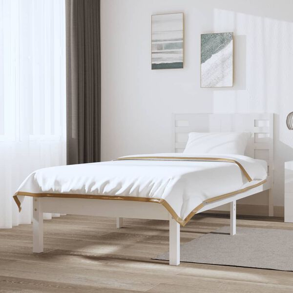 Viser produktbillede 2 af 6