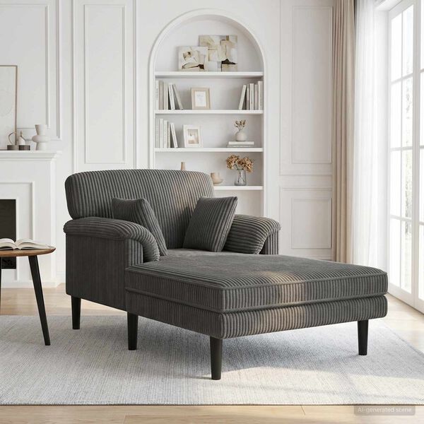 Viser produktbillede 2 af 11