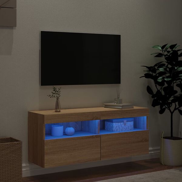Viser produktbillede 4 af 18