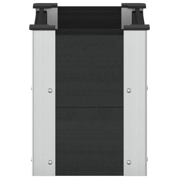 Viser produktbillede 3 af 6