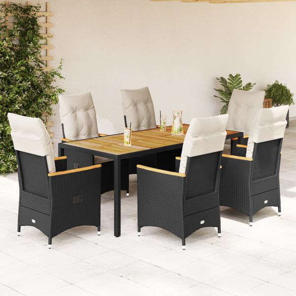 Viser produktbillede 2 af 10