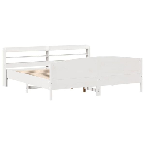 Viser produktbillede 3 af 12