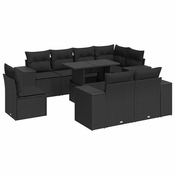 Viser produktbillede 1 af 19