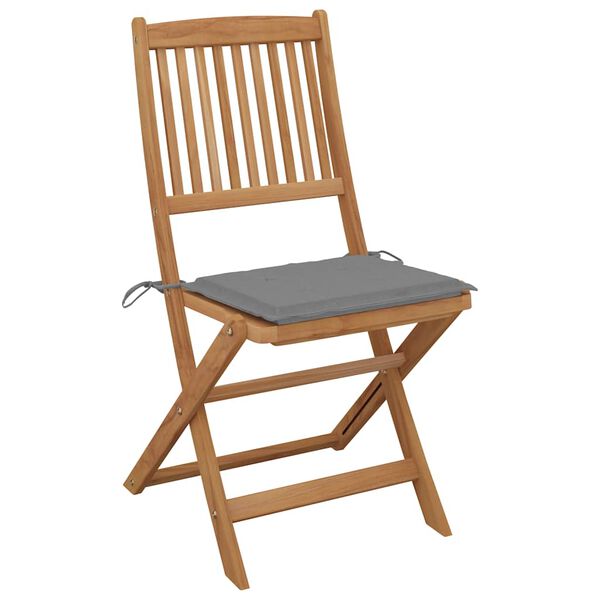 Viser produktbillede 3 af 15