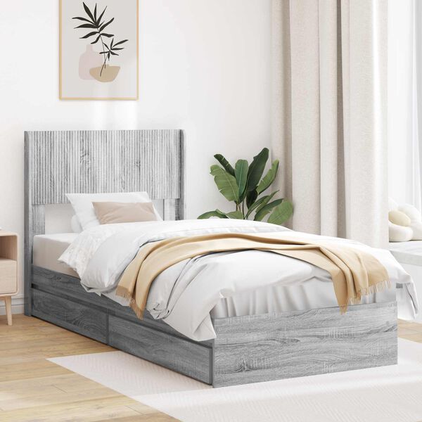 Viser produktbillede 2 af 11