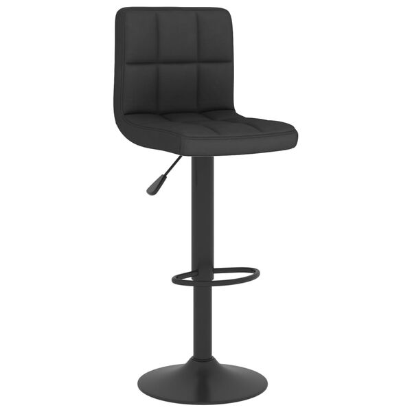 Viser produktbillede 1 af 9
