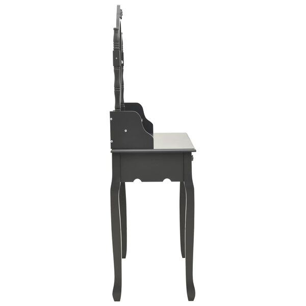 Viser produktbillede 4 af 11