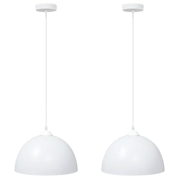 Viser produktbillede 1 af 12
