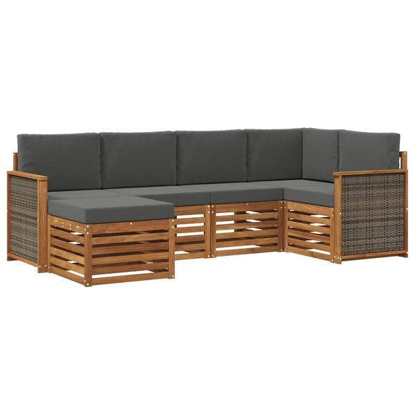 Viser produktbillede 1 af 8