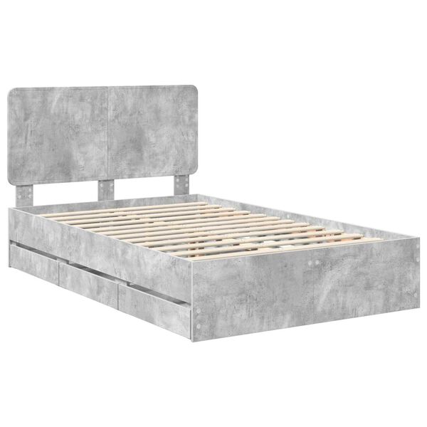 Viser produktbillede 4 af 14