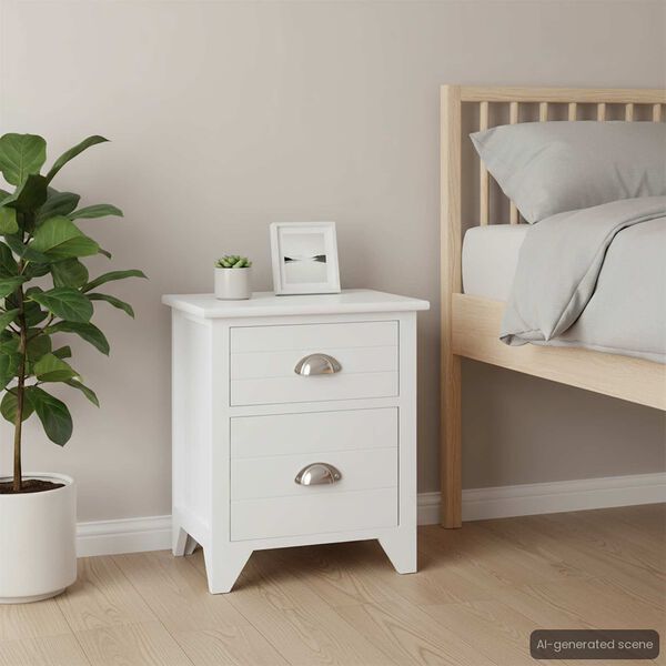 Viser produktbillede 2 af 6