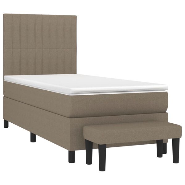 Viser produktbillede 3 af 12