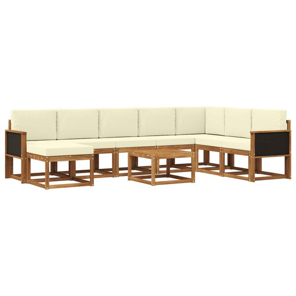 Viser produktbillede 1 af 9