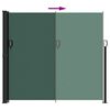 Produktminiaturebillede 5 af 10