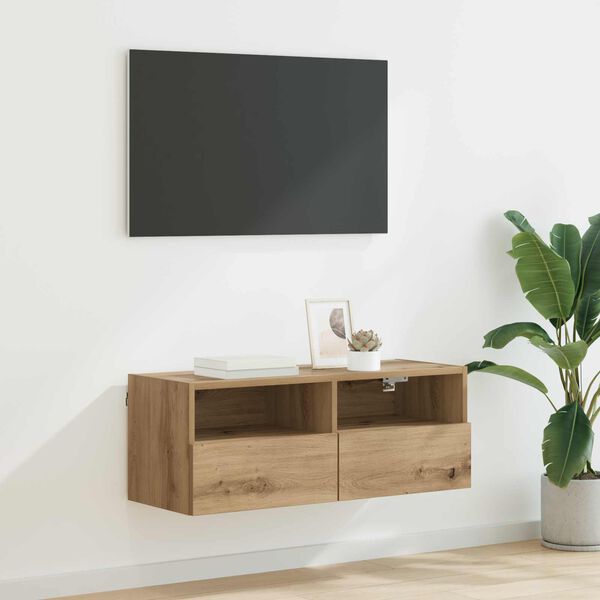 Viser produktbillede 2 af 14