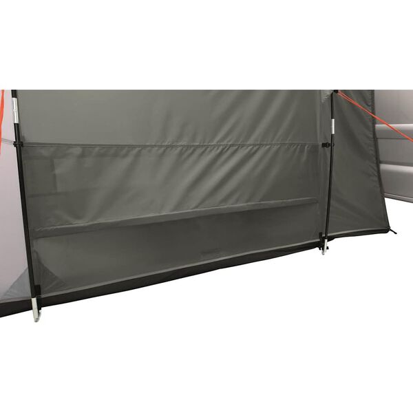 Viser produktbillede 3 af 11