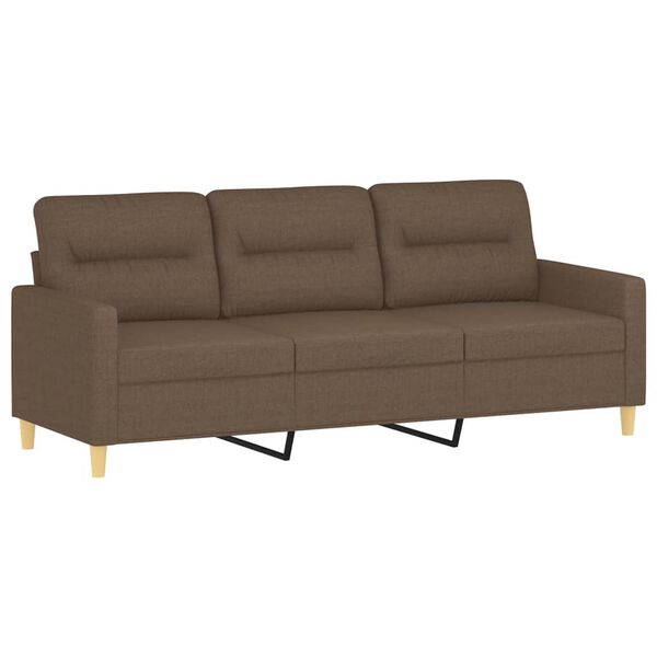Viser produktbillede 4 af 11