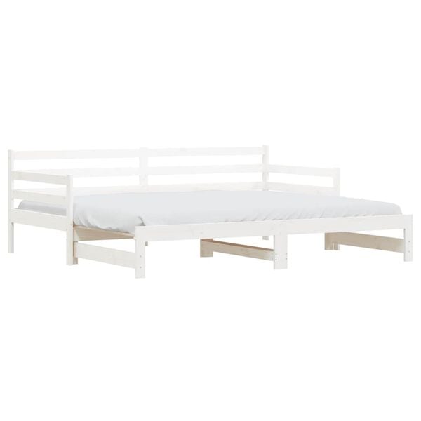 Viser produktbillede 1 af 10