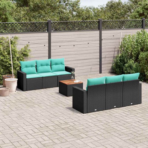 Viser produktbillede 2 af 14