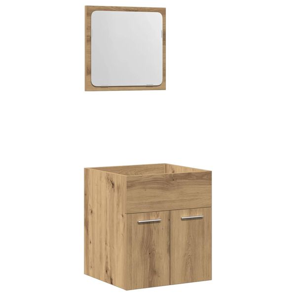 Viser produktbillede 1 af 12