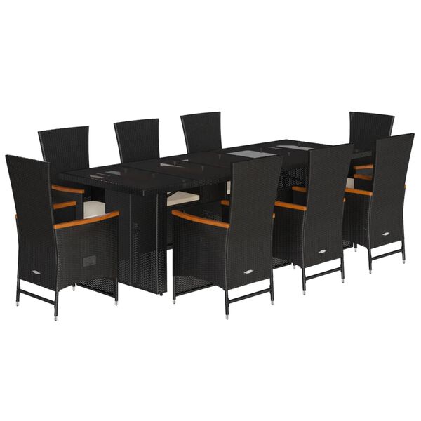 Viser produktbillede 1 af 10