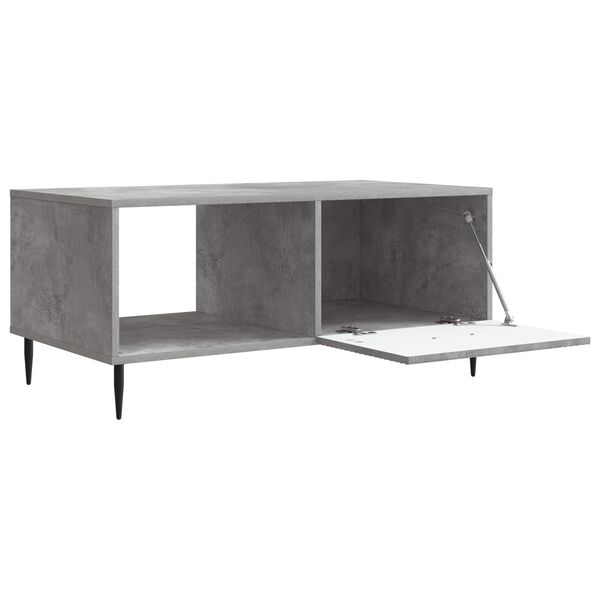 Viser produktbillede 4 af 11