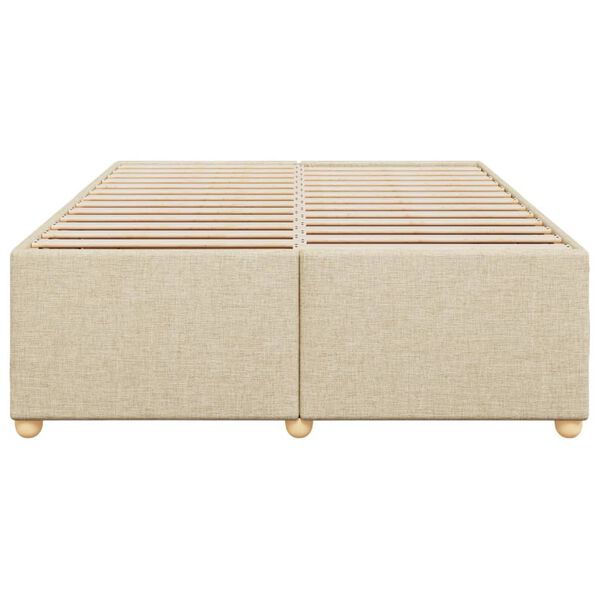 Viser produktbillede 4 af 9