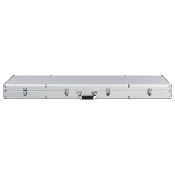 Viser produktbillede 2 af 9