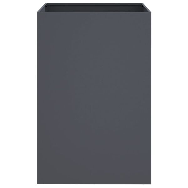 Viser produktbillede 4 af 10