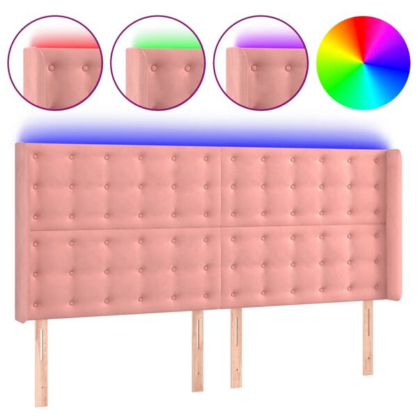 Viser produktbillede 1 af 14