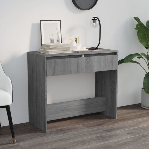 Viser produktbillede 2 af 8