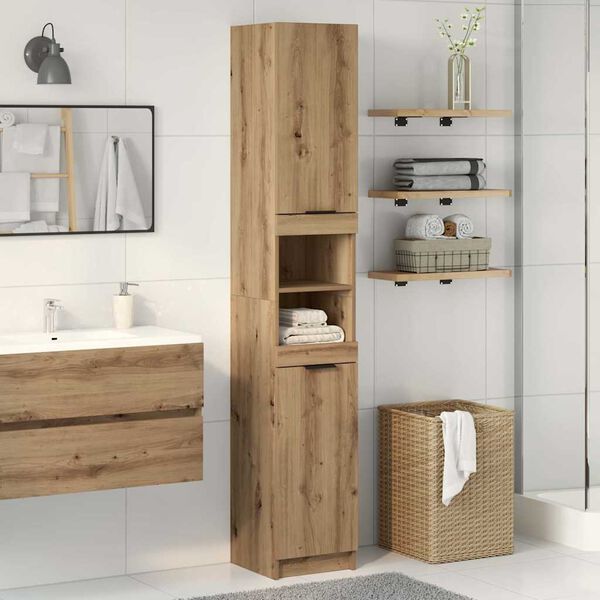 Viser produktbillede 2 af 11