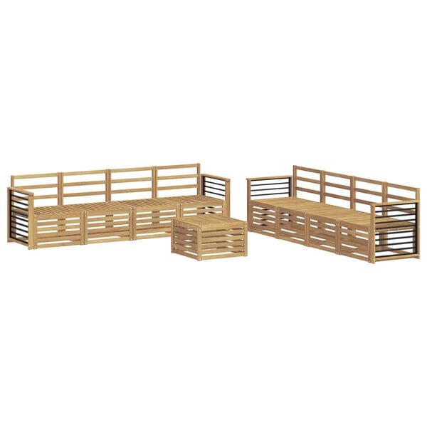 Viser produktbillede 1 af 9