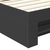 Produktminiaturebillede 11 af 14