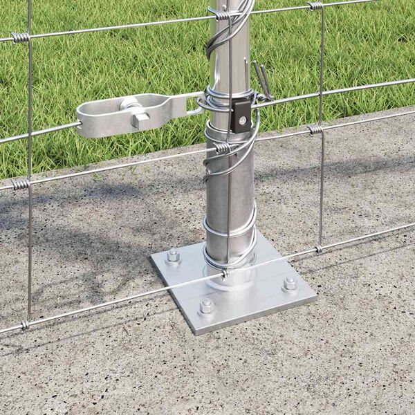 Viser produktbillede 4 af 17