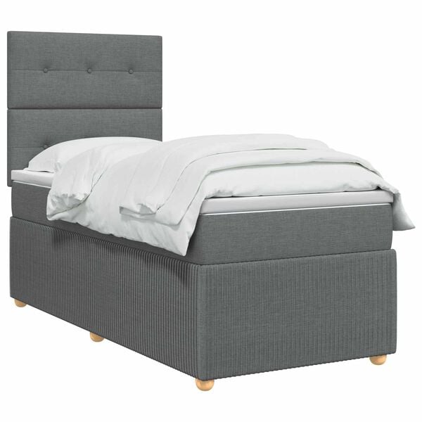 Viser produktbillede 3 af 11