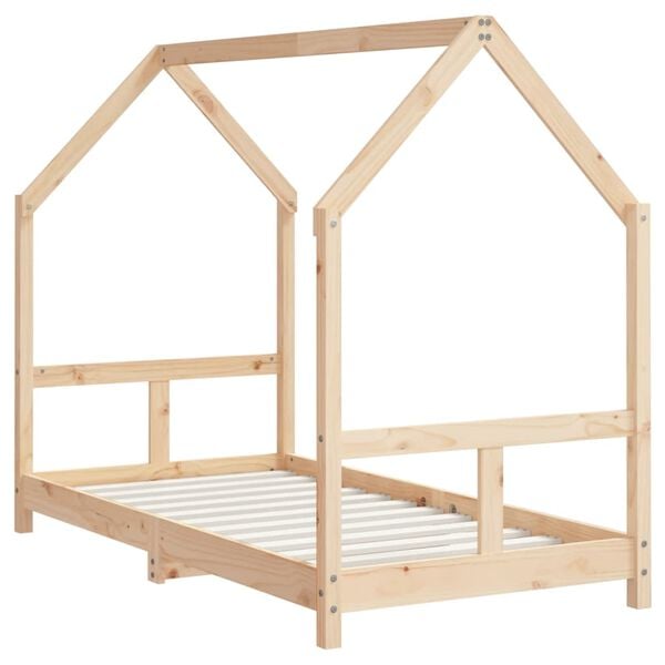 Viser produktbillede 3 af 9