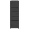 Produktminiaturebillede 4 af 9
