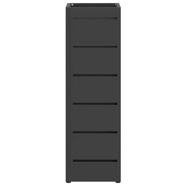 Viser produktbillede 4 af 9