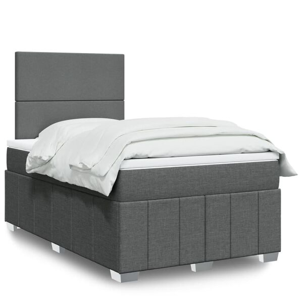 Viser produktbillede 2 af 14
