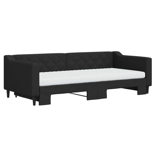 Viser produktbillede 3 af 12